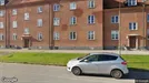 Apartment for rent, Gävle, Gävleborg County, Albiongatan<span class="blurred street-number" onclick="ProcessAdRequest(16484180)"><span class="hint">See road-number</span>[xxxxxxxxxxxxxx]</span>