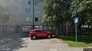 Apartment for rent, Hallsberg, Örebro County, Norrgårdsgatan<span class="blurred street-number" onclick="ProcessAdRequest(16484268)"><span class="hint">See road-number</span>[xxxxxxxxxxxxxx]</span>