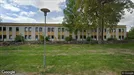 Room for rent, Kalmar, Kalmar County, Smålands lejons väg<span class="blurred street-number" onclick="ProcessAdRequest(16484288)"><span class="hint">See road-number</span>[xxxxxxxxxxxxxx]</span>