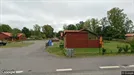 Room for rent, Kalmar, Kalmar County, Pårydsgatan<span class="blurred street-number" onclick="ProcessAdRequest(16484290)"><span class="hint">See road-number</span>[xxxxxxxxxxxxxx]</span>