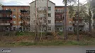 Room for rent, Kalmar, Kalmar County, Vasallgatan<span class="blurred street-number" onclick="ProcessAdRequest(16484291)"><span class="hint">See road-number</span>[xxxxxxxxxxxxxx]</span>