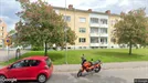 Room for rent, Kalmar, Kalmar County, Väpnaregatan<span class="blurred street-number" onclick="ProcessAdRequest(16484294)"><span class="hint">See no.</span>[xxxxxx]</span>