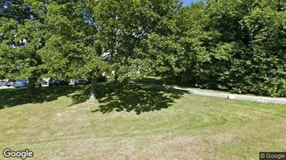 Apartments for rent in Askim-Frölunda-Högsbo - Photo from Google Street View