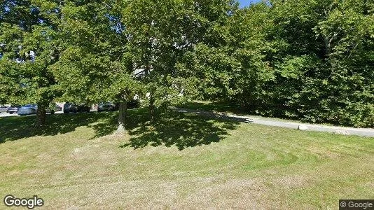 Apartments for rent in Askim-Frölunda-Högsbo - Photo from Google Street View