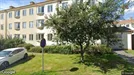Apartment for rent, Örgryte-Härlanda, Gothenburg, Helleforsgatan<span class="blurred street-number" onclick="ProcessAdRequest(16484305)"><span class="hint">See road-number</span>[xxxxxxxxxxxxxx]</span>