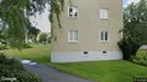 Apartment for rent, Majorna-Linné, Gothenburg, Bokekullsgatan<span class="blurred street-number" onclick="ProcessAdRequest(16484307)"><span class="hint">See road-number</span>[xxxxxxxxxxxxxx]</span>