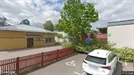 Apartment for rent, Kalmar, Kalmar County, Smålands lejons väg<span class="blurred street-number" onclick="ProcessAdRequest(16484321)"><span class="hint">See road-number</span>[xxxxxxxxxxxxxx]</span>