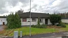 Apartment for rent, Västerås, Västmanland County, Geologvägen<span class="blurred street-number" onclick="ProcessAdRequest(16484332)"><span class="hint">See road-number</span>[xxxxxxxxxxxxxx]</span>