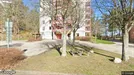 Apartment for rent, Växjö, Kronoberg County, Frövägen<span class="blurred street-number" onclick="ProcessAdRequest(16484418)"><span class="hint">See road-number</span>[xxxxxxxxxxxxxx]</span>