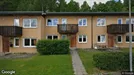 Apartment for rent, Bengtsfors, Västra Götaland County, Hallebyvägen<span class="blurred street-number" onclick="ProcessAdRequest(16484457)"><span class="hint">See road-number</span>[xxxxxxxxxxxxxx]</span>