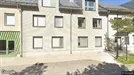 Apartment for rent, Sollentuna, Stockholm County, Johannesbergsvägen<span class="blurred street-number" onclick="ProcessAdRequest(16484463)"><span class="hint">See road-number</span>[xxxxxxxxxxxxxx]</span>