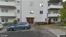 Apartment for rent, Stockholm West, Stockholm, Blackebergsbacken<span class="blurred street-number" onclick="ProcessAdRequest(16484470)"><span class="hint">See road-number</span>[xxxxxxxxxxxxxx]</span>