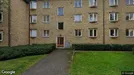 Apartment for rent, Stockholm West, Stockholm, Grundtvigsgatan<span class="blurred street-number" onclick="ProcessAdRequest(16484471)"><span class="hint">See road-number</span>[xxxxxxxxxxxxxx]</span>