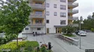 Apartment for rent, Stockholm West, Stockholm, Ibsengatan<span class="blurred street-number" onclick="ProcessAdRequest(16484472)"><span class="hint">See road-number</span>[xxxxxxxxxxxxxx]</span>