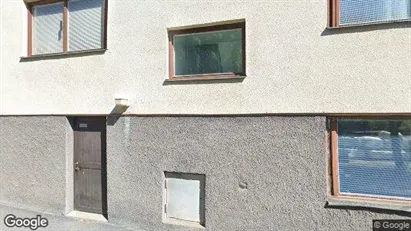 Apartments for rent in Stockholm South - Photo from Google Street View