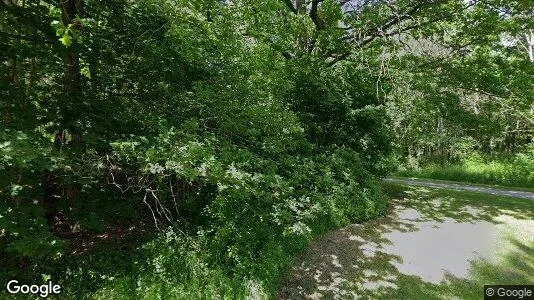 Apartments for rent in Stockholm South - Photo from Google Street View