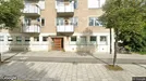 Apartment for rent, Gärdet/Djurgården, Stockholm, Oxenstiernsgatan<span class="blurred street-number" onclick="ProcessAdRequest(16484482)"><span class="hint">See road-number</span>[xxxxxxxxxxxxxx]</span>