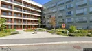 Apartment for rent, Stockholm South, Stockholm, Bjursätragatan<span class="blurred street-number" onclick="ProcessAdRequest(16484483)"><span class="hint">See road-number</span>[xxxxxxxxxxxxxx]</span>