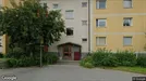 Apartment for rent, Stockholm South, Stockholm, Stövargatan<span class="blurred street-number" onclick="ProcessAdRequest(16484484)"><span class="hint">See road-number</span>[xxxxxxxxxxxxxx]</span>