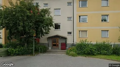 Apartments for rent in Stockholm South - Photo from Google Street View