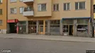 Apartment for rent, Södermalm, Stockholm, Grindsgatan<span class="blurred street-number" onclick="ProcessAdRequest(16484485)"><span class="hint">See road-number</span>[xxxxxxxxxxxxxx]</span>
