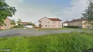Room for rent, Kristianstad, Skåne County, Fältvägen<span class="blurred street-number" onclick="ProcessAdRequest(16484489)"><span class="hint">See road-number</span>[xxxxxxxxxxxxxx]</span>