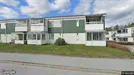 Apartment for rent, Upplands Väsby, Stockholm County, Ardennergatan<span class="blurred street-number" onclick="ProcessAdRequest(16484491)"><span class="hint">See road-number</span>[xxxxxxxxxxxxxx]</span>