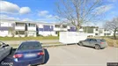 Apartment for rent, Upplands Väsby, Stockholm County, Hovslagargatan<span class="blurred street-number" onclick="ProcessAdRequest(16484492)"><span class="hint">See road-number</span>[xxxxxxxxxxxxxx]</span>