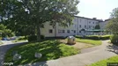 Apartment for rent, Värmdö, Stockholm County, Björkåsvägen<span class="blurred street-number" onclick="ProcessAdRequest(16484500)"><span class="hint">See road-number</span>[xxxxxxxxxxxxxx]</span>