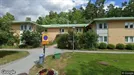 Apartment for rent, Värmdö, Stockholm County, Mäster Palms väg<span class="blurred street-number" onclick="ProcessAdRequest(16484503)"><span class="hint">See road-number</span>[xxxxxxxxxxxxxx]</span>