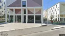 Room for rent, Stockholm South, Stockholm, Söderarmsvägen<span class="blurred street-number" onclick="ProcessAdRequest(16484507)"><span class="hint">See road-number</span>[xxxxxxxxxxxxxx]</span>
