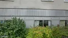 Apartment for rent, Solna, Stockholm County, Björnstigen<span class="blurred street-number" onclick="ProcessAdRequest(16484512)"><span class="hint">See road-number</span>[xxxxxxxxxxxxxx]</span>