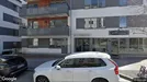 Apartment for rent, Solna, Stockholm County, Fridensborgsvägen<span class="blurred street-number" onclick="ProcessAdRequest(16484513)"><span class="hint">See road-number</span>[xxxxxxxxxxxxxx]</span>