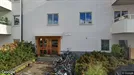Apartment for rent, Stockholm West, Stockholm, Johan Tillanders Väg<span class="blurred street-number" onclick="ProcessAdRequest(16484514)"><span class="hint">See road-number</span>[xxxxxxxxxxxxxx]</span>