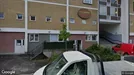 Apartment for rent, Stockholm West, Stockholm, Wergelandsgatan<span class="blurred street-number" onclick="ProcessAdRequest(16484515)"><span class="hint">See road-number</span>[xxxxxxxxxxxxxx]</span>