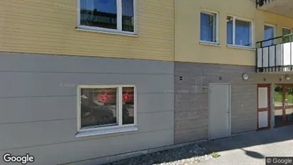 Apartments for rent in Stockholm South - Photo from Google Street View