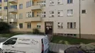 Apartment for rent, Gärdet/Djurgården, Stockholm, Smedsbacksgatan<span class="blurred street-number" onclick="ProcessAdRequest(16484521)"><span class="hint">See road-number</span>[xxxxxxxxxxxxxx]</span>