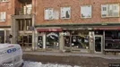 Apartment for rent, Södermalm, Stockholm, Skånegatan<span class="blurred street-number" onclick="ProcessAdRequest(16484525)"><span class="hint">See road-number</span>[xxxxxxxxxxxxxx]</span>