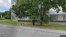 Apartment for rent, Stockholm South, Stockholm, Elektravägen<span class="blurred street-number" onclick="ProcessAdRequest(16484526)"><span class="hint">See road-number</span>[xxxxxxxxxxxxxx]</span>