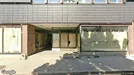 Room for rent, Uddevalla, Västra Götaland County, Killbäcksgatan<span class="blurred street-number" onclick="ProcessAdRequest(16484532)"><span class="hint">See road-number</span>[xxxxxxxxxxxxxx]</span>