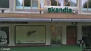 Room for rent, Trollhättan, Västra Götaland County, Kungsgatan<span class="blurred street-number" onclick="ProcessAdRequest(16484534)"><span class="hint">See road-number</span>[xxxxxxxxxxxxxx]</span>
