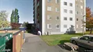 Apartment for rent, Skövde, Västra Götaland County, Henriksbergsgatan<span class="blurred street-number" onclick="ProcessAdRequest(16484542)"><span class="hint">See road-number</span>[xxxxxxxxxxxxxx]</span>