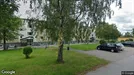 Apartment for rent, Vimmerby, Kalmar County, Prästgårdsgatan<span class="blurred street-number" onclick="ProcessAdRequest(16484547)"><span class="hint">See road-number</span>[xxxxxxxxxxxxxx]</span>