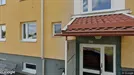 Apartment for rent, Vimmerby, Kalmar County, Ängsgatan<span class="blurred street-number" onclick="ProcessAdRequest(16484548)"><span class="hint">See road-number</span>[xxxxxxxxxxxxxx]</span>