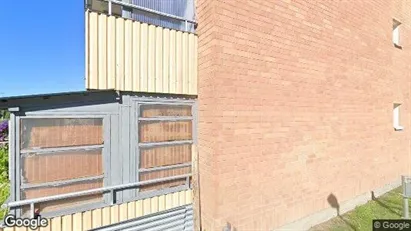Apartments for rent in Södertälje - Photo from Google Street View