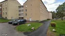 Apartment for rent, Eskilstuna, Södermanland County, Mossvägen<span class="blurred street-number" onclick="ProcessAdRequest(16484560)"><span class="hint">See road-number</span>[xxxxxxxxxxxxxx]</span>
