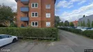 Apartment for rent, Hässleholm, Skåne County, Grönängsslingan<span class="blurred street-number" onclick="ProcessAdRequest(16484561)"><span class="hint">See road-number</span>[xxxxxxxxxxxxxx]</span>