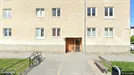 Apartment for rent, Södertälje, Stockholm County, Mossvägen<span class="blurred street-number" onclick="ProcessAdRequest(16484562)"><span class="hint">See road-number</span>[xxxxxxxxxxxxxx]</span>