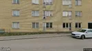 Apartment for rent, Eskilstuna, Södermanland County, Norra Brogatan<span class="blurred street-number" onclick="ProcessAdRequest(16484564)"><span class="hint">See road-number</span>[xxxxxxxxxxxxxx]</span>
