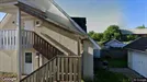 Apartment for rent, Halmstad, Halland County, Eldsbergavägen<span class="blurred street-number" onclick="ProcessAdRequest(16484566)"><span class="hint">See road-number</span>[xxxxxxxxxxxxxx]</span>